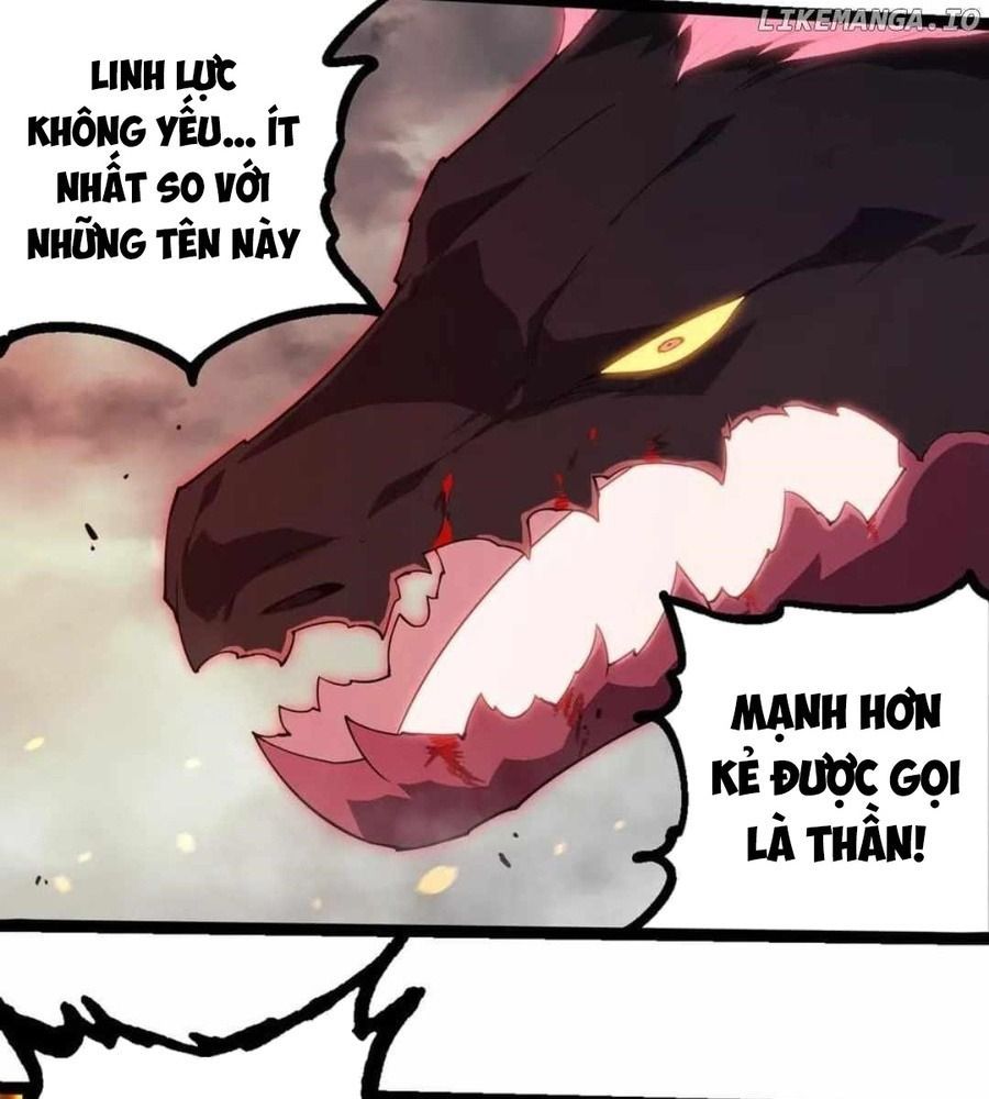 page_25
