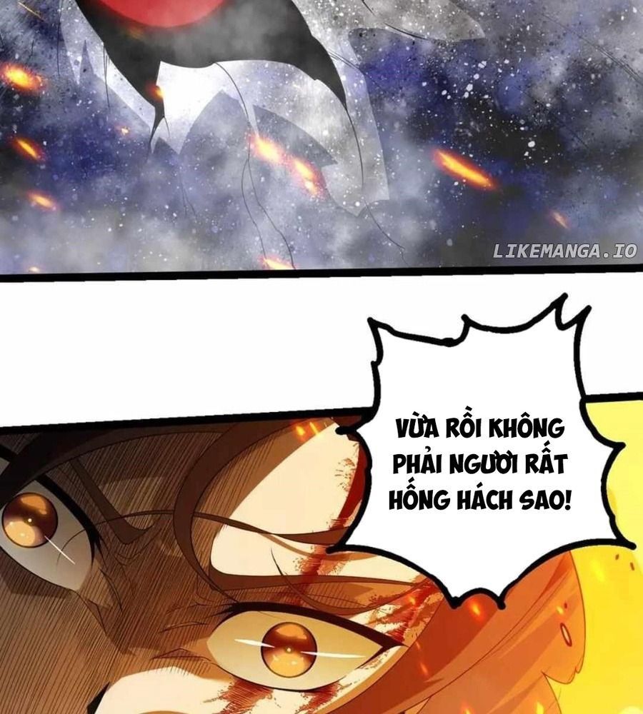 page_45