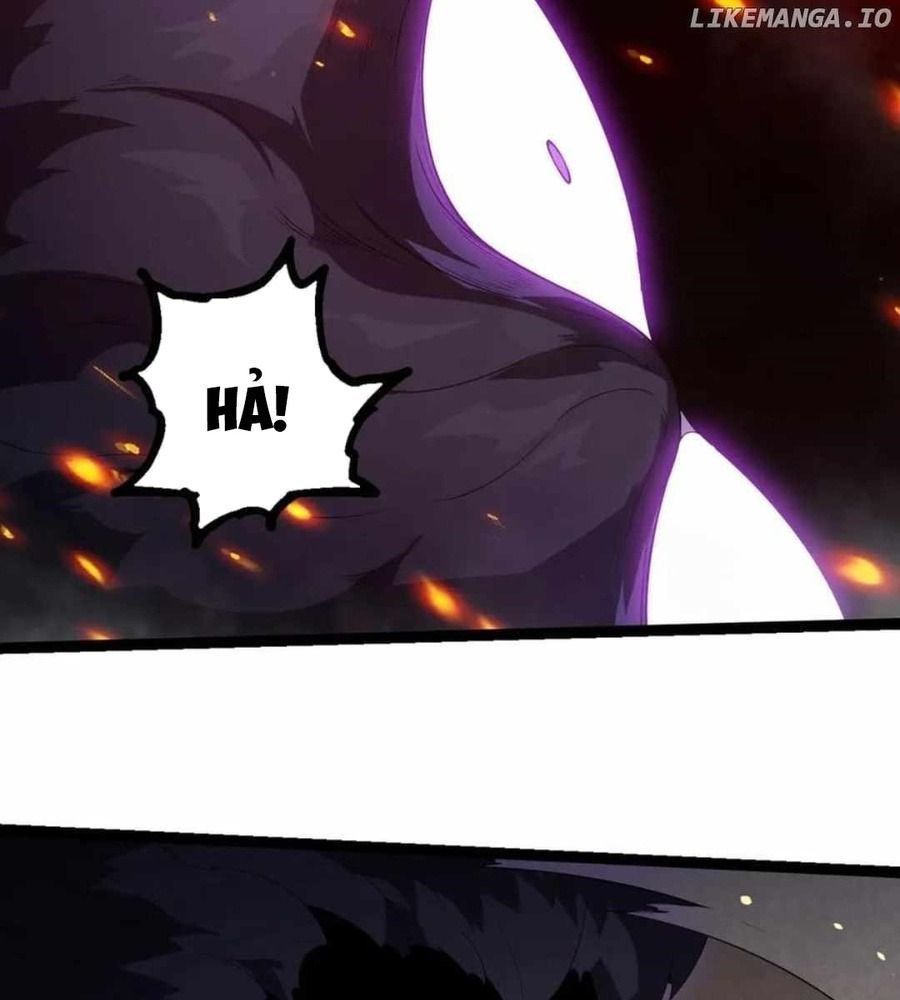 page_53