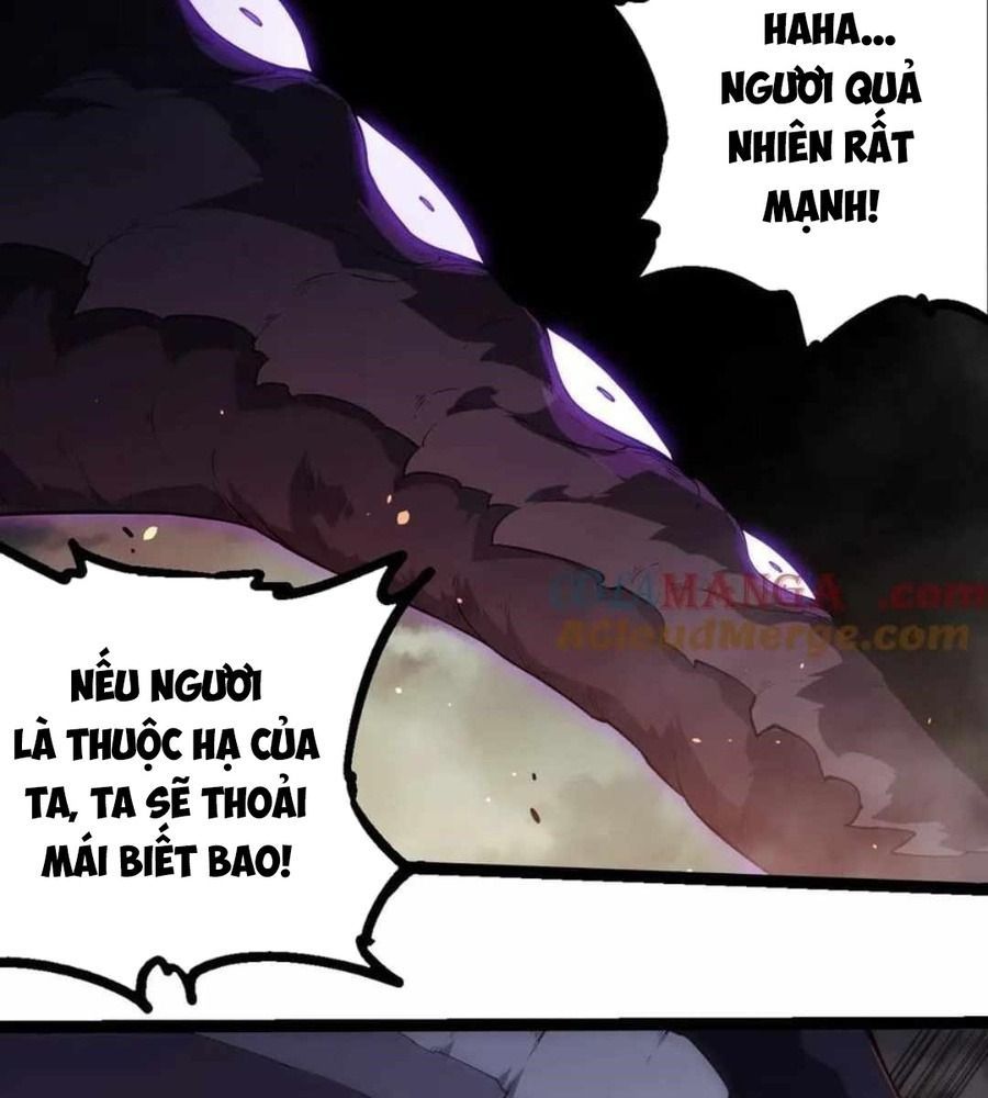 page_60