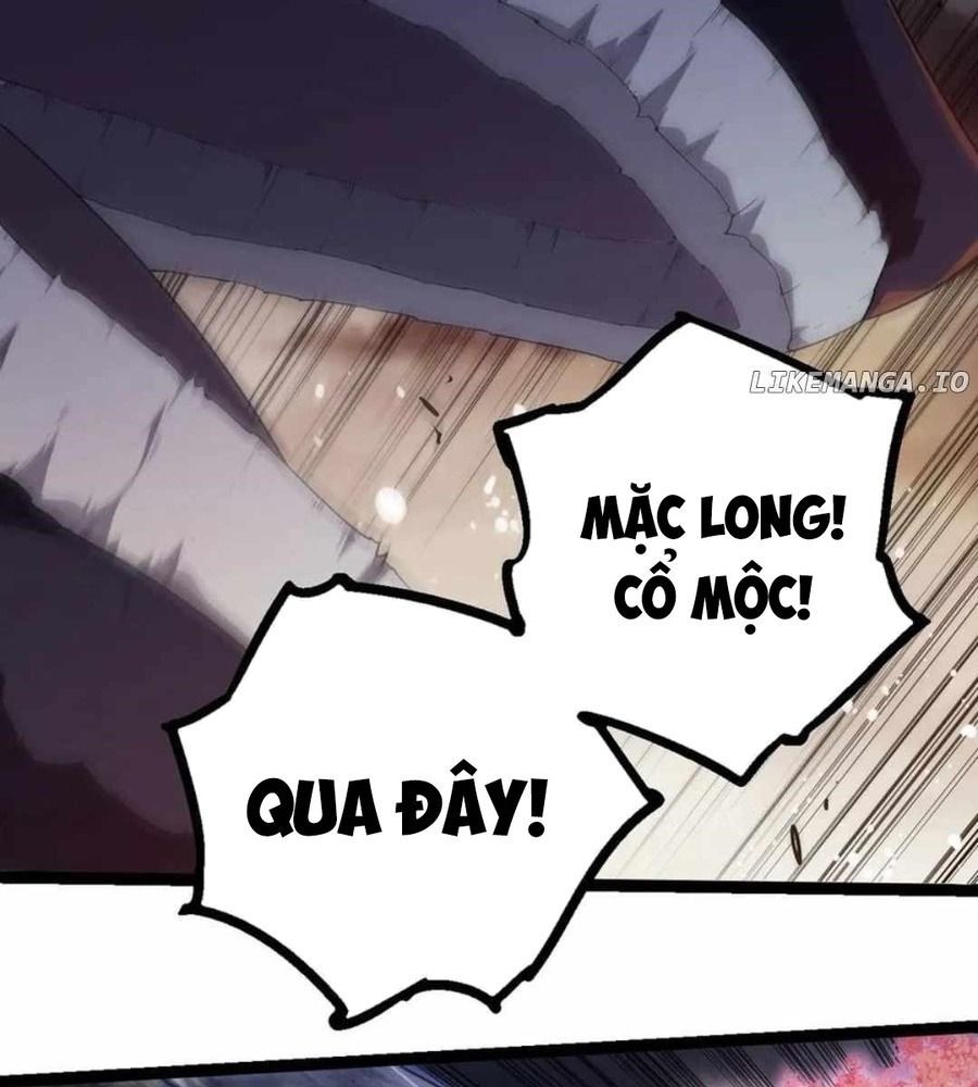 page_61