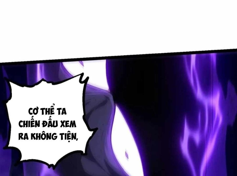 page_64