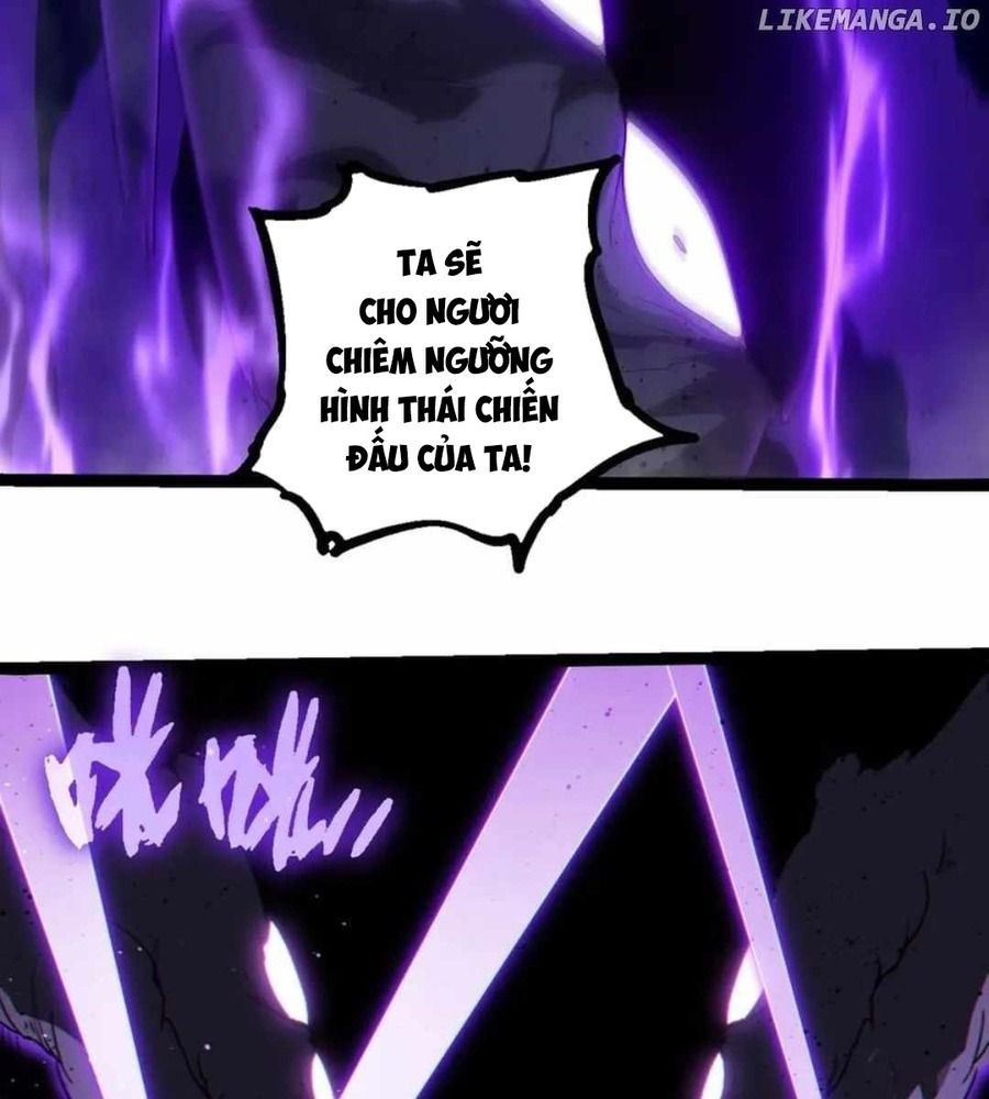 page_65