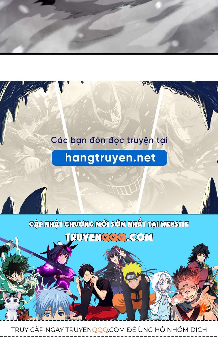 page_71