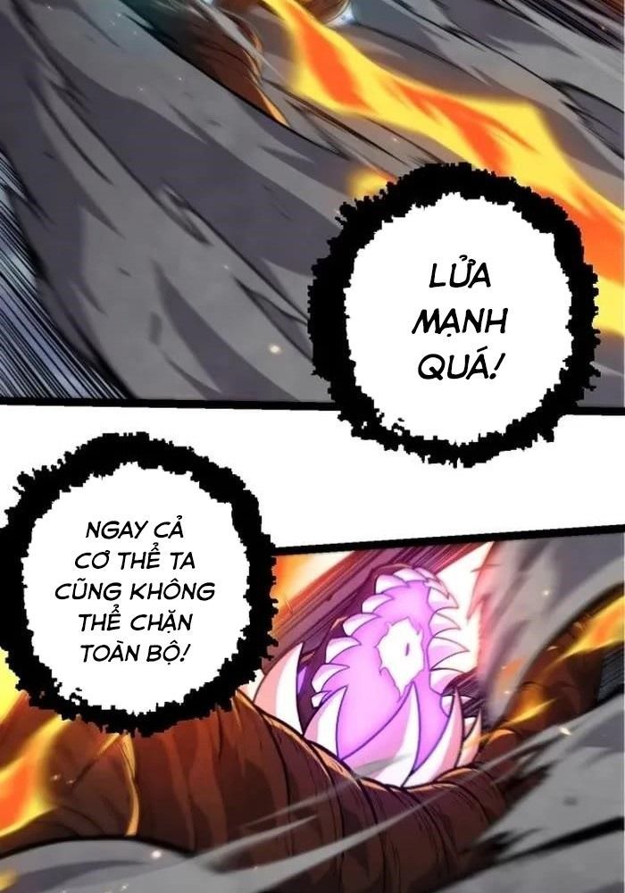page_26