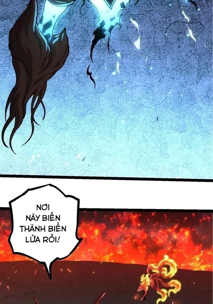 page_44