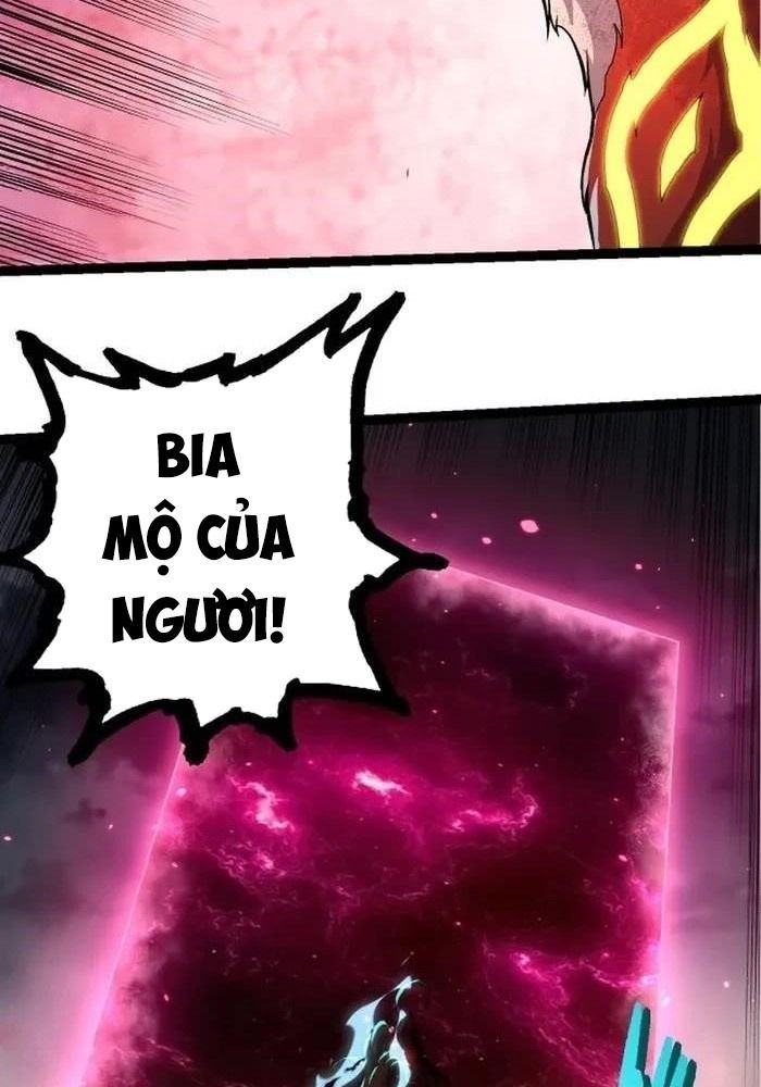 page_48