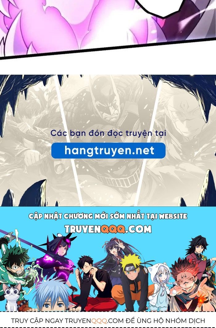 page_57