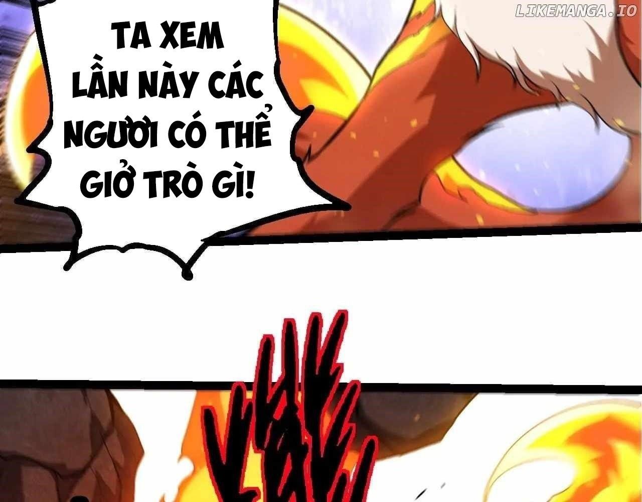 page_21