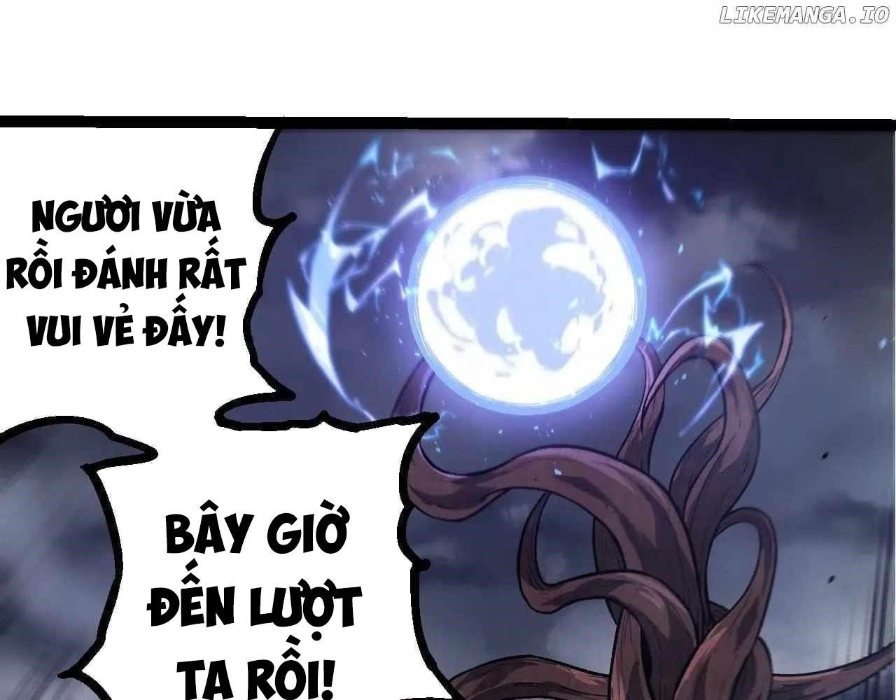 page_50
