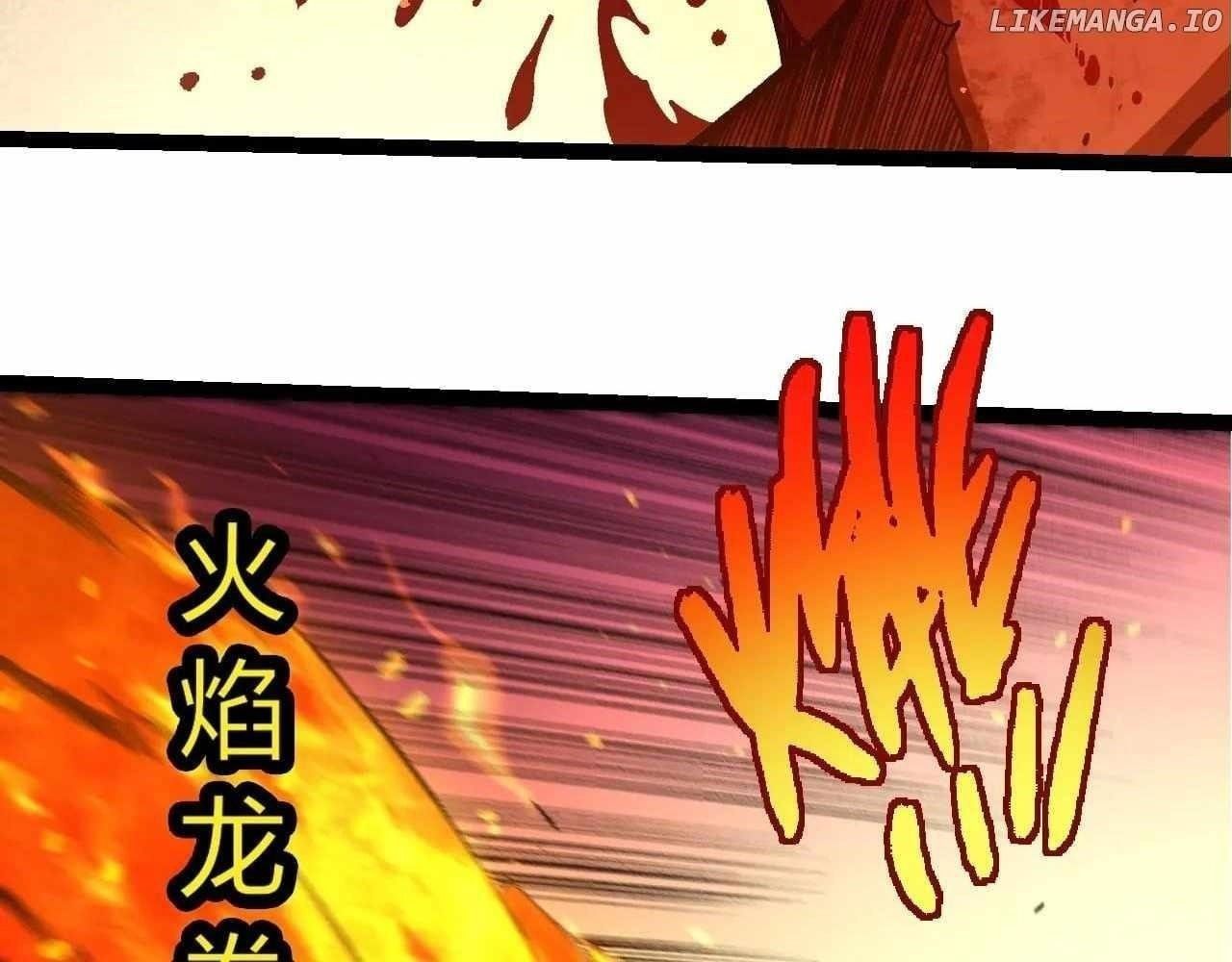 page_65