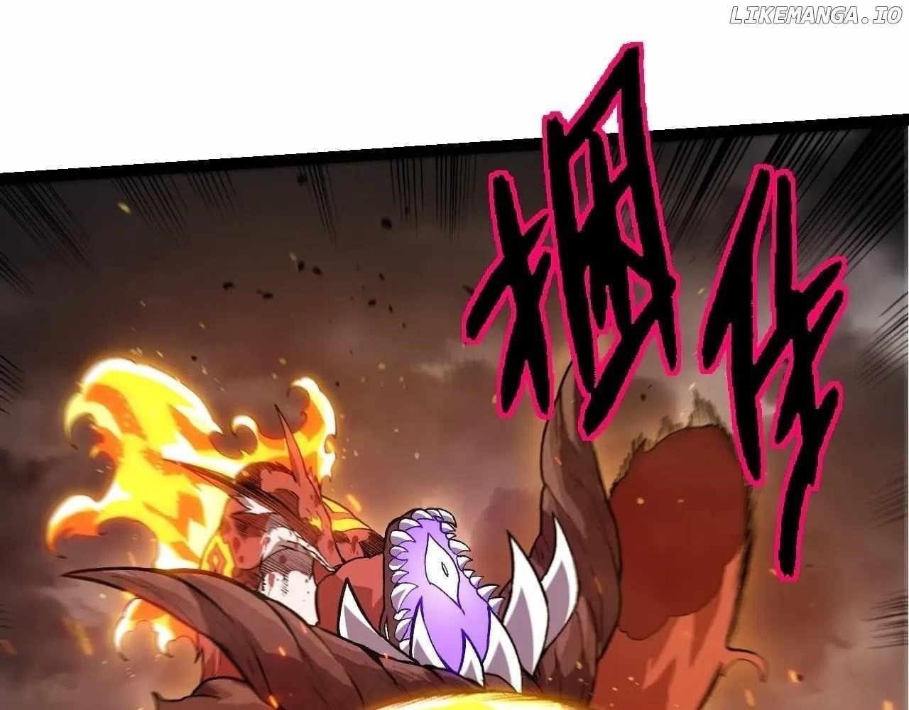 page_70