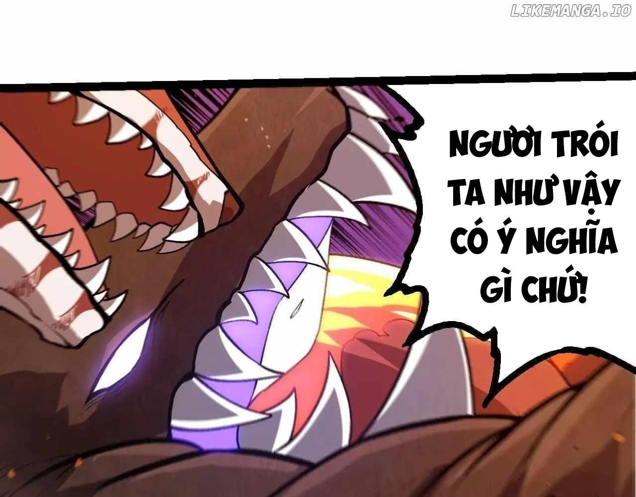 page_72