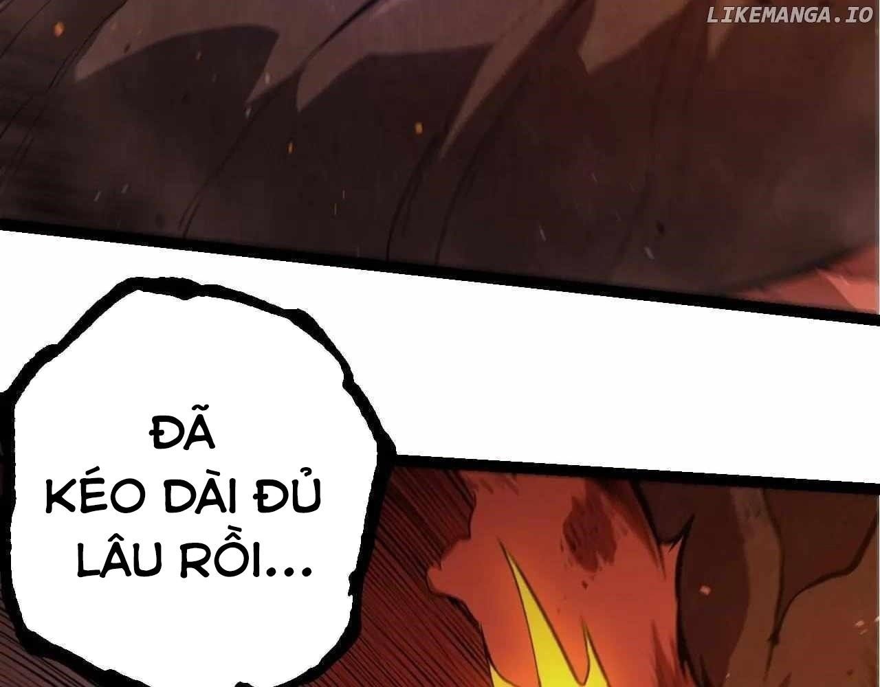 page_73