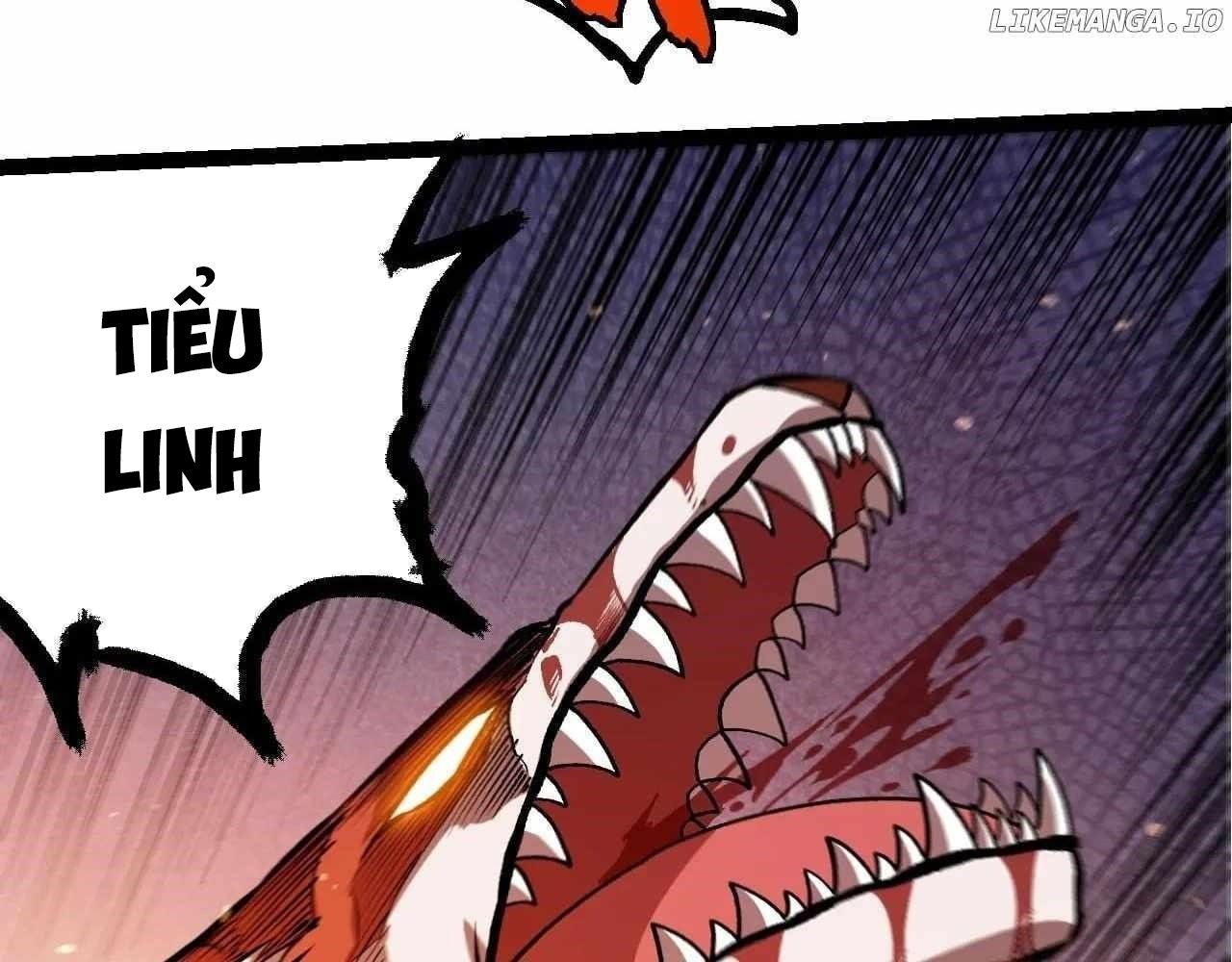 page_75