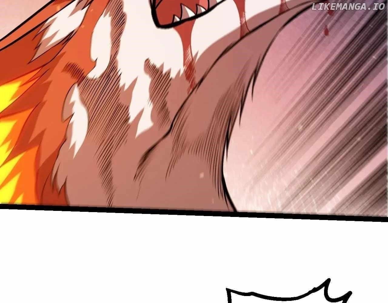 page_76