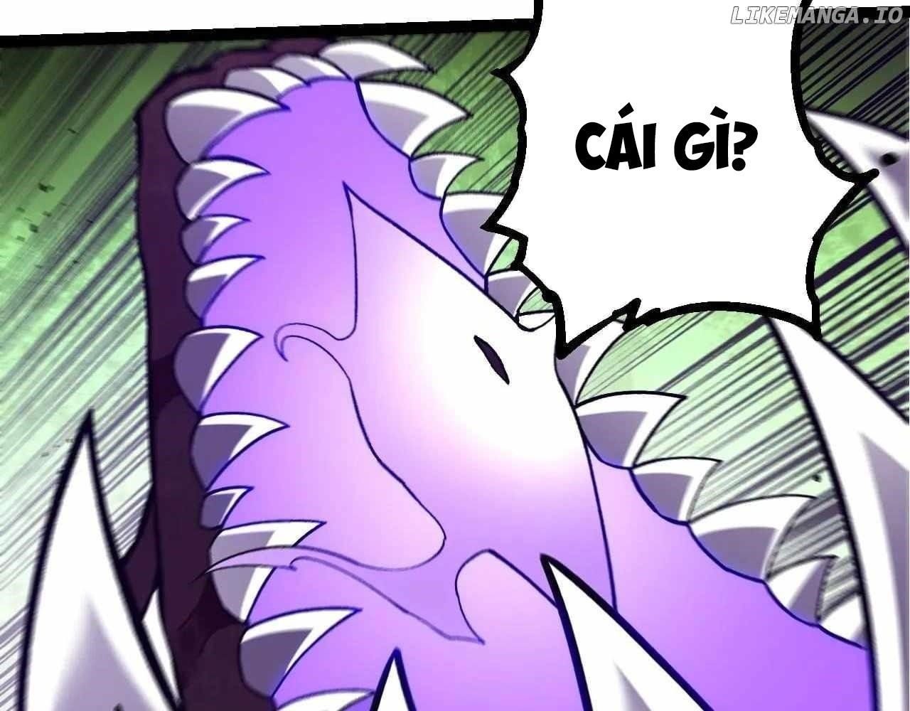 page_77