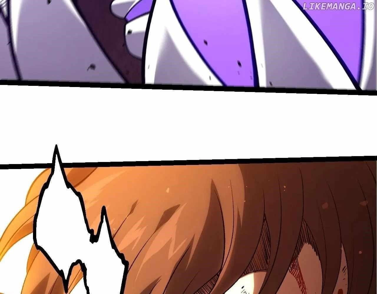 page_78