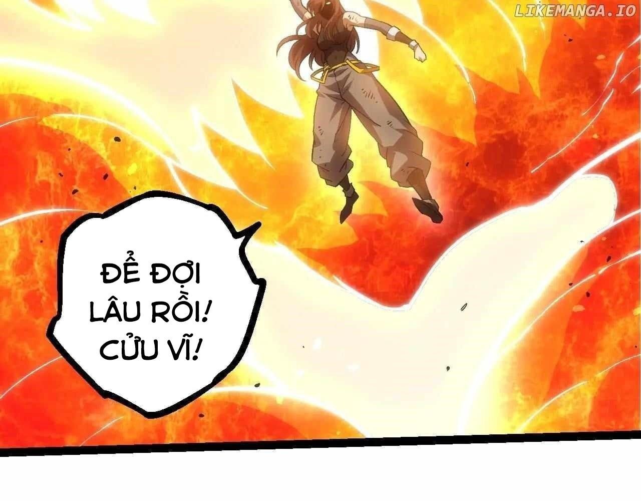 page_81