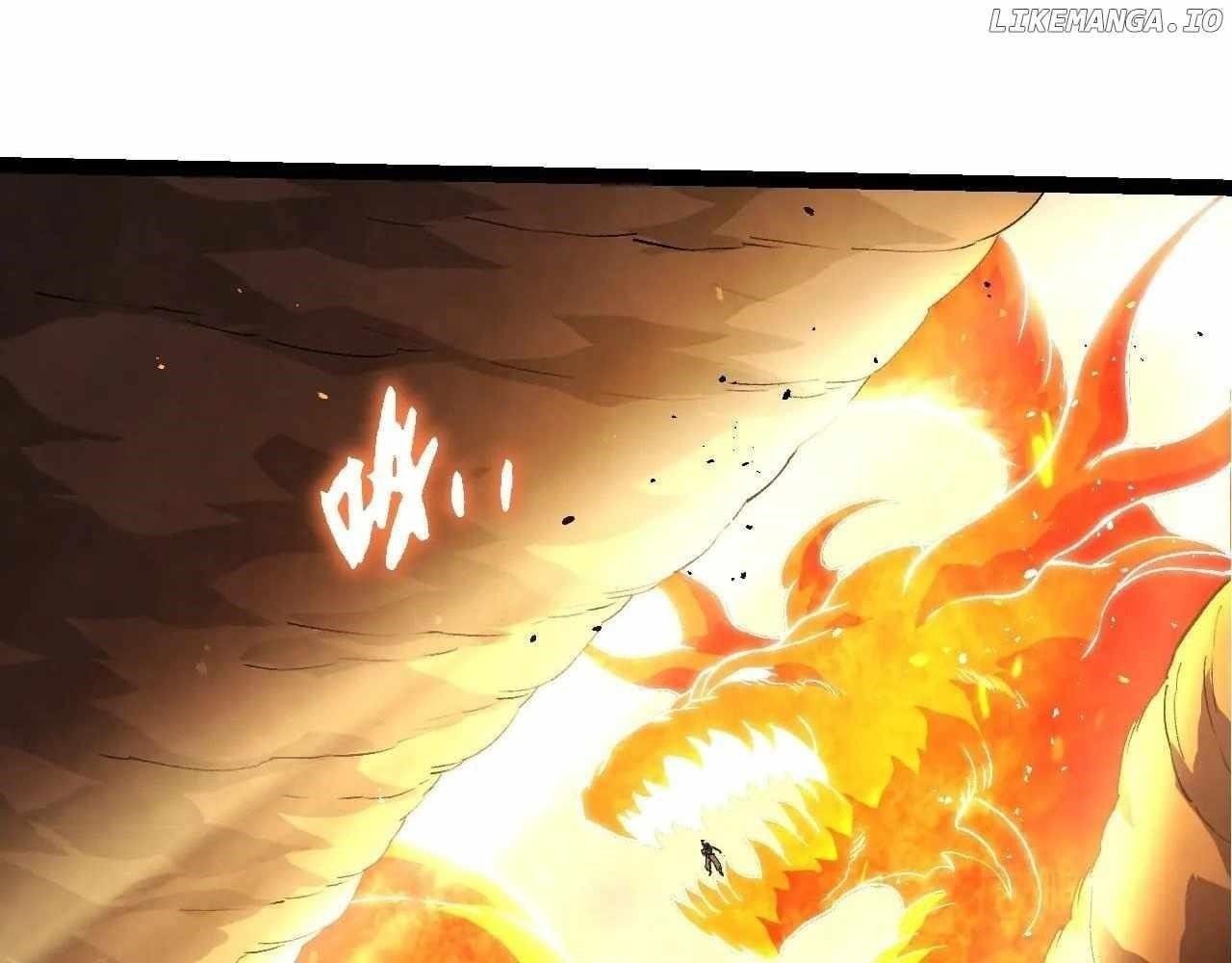 page_82