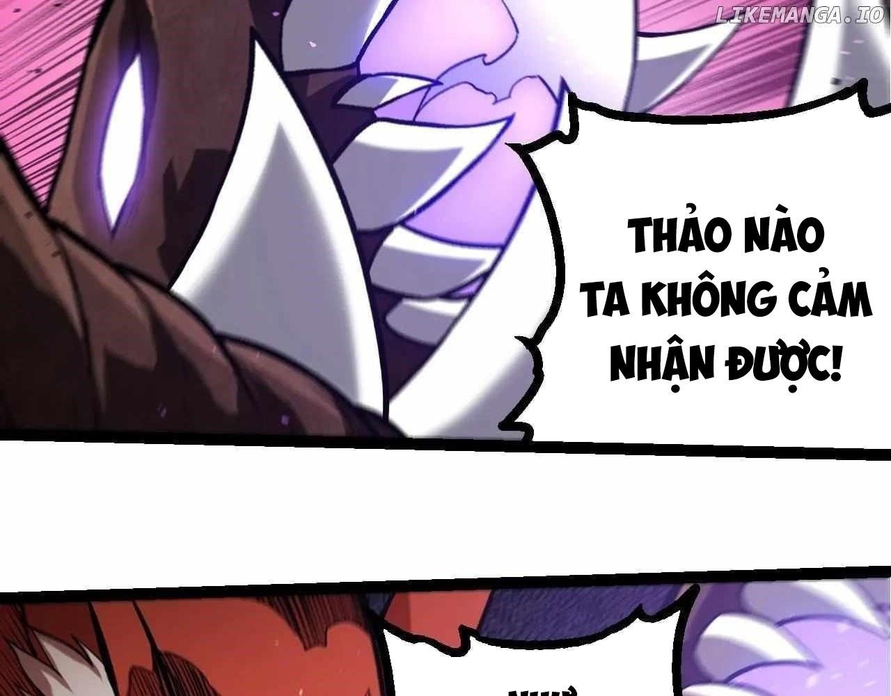 page_85