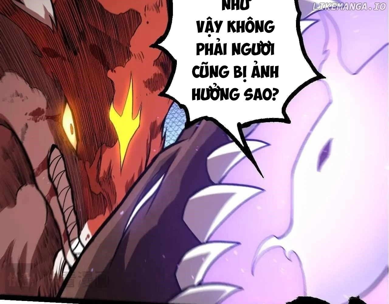 page_86