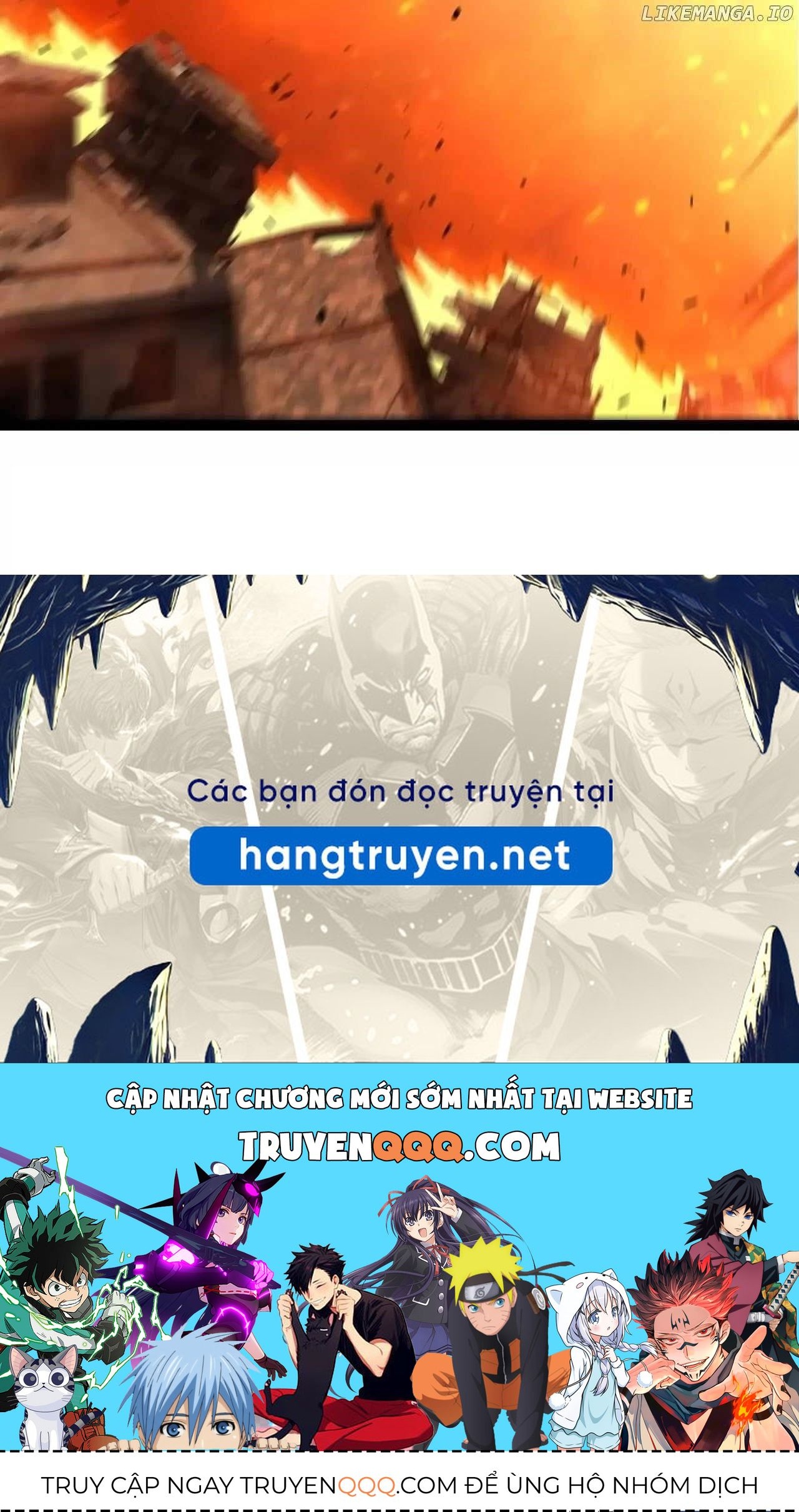 page_99