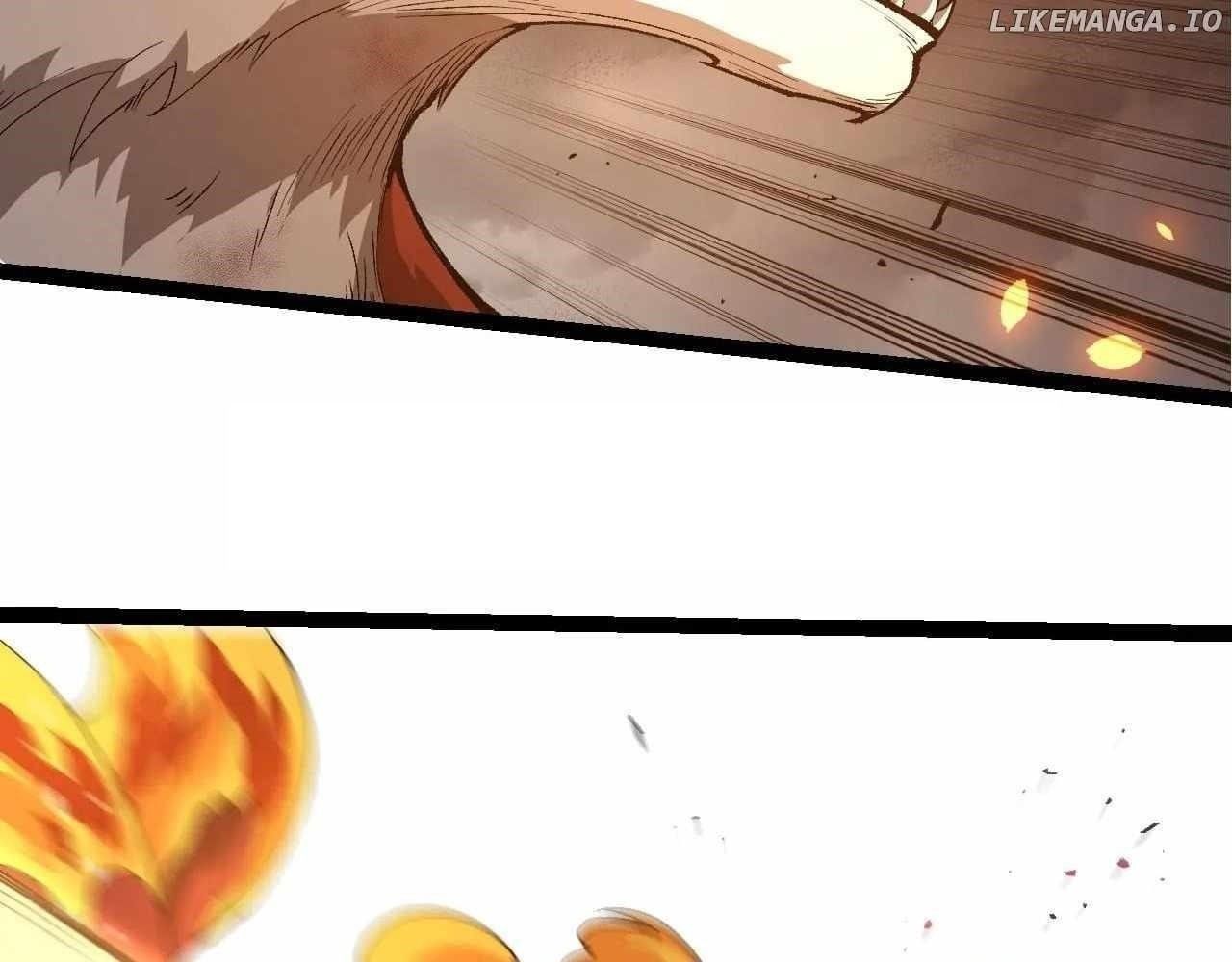 page_44