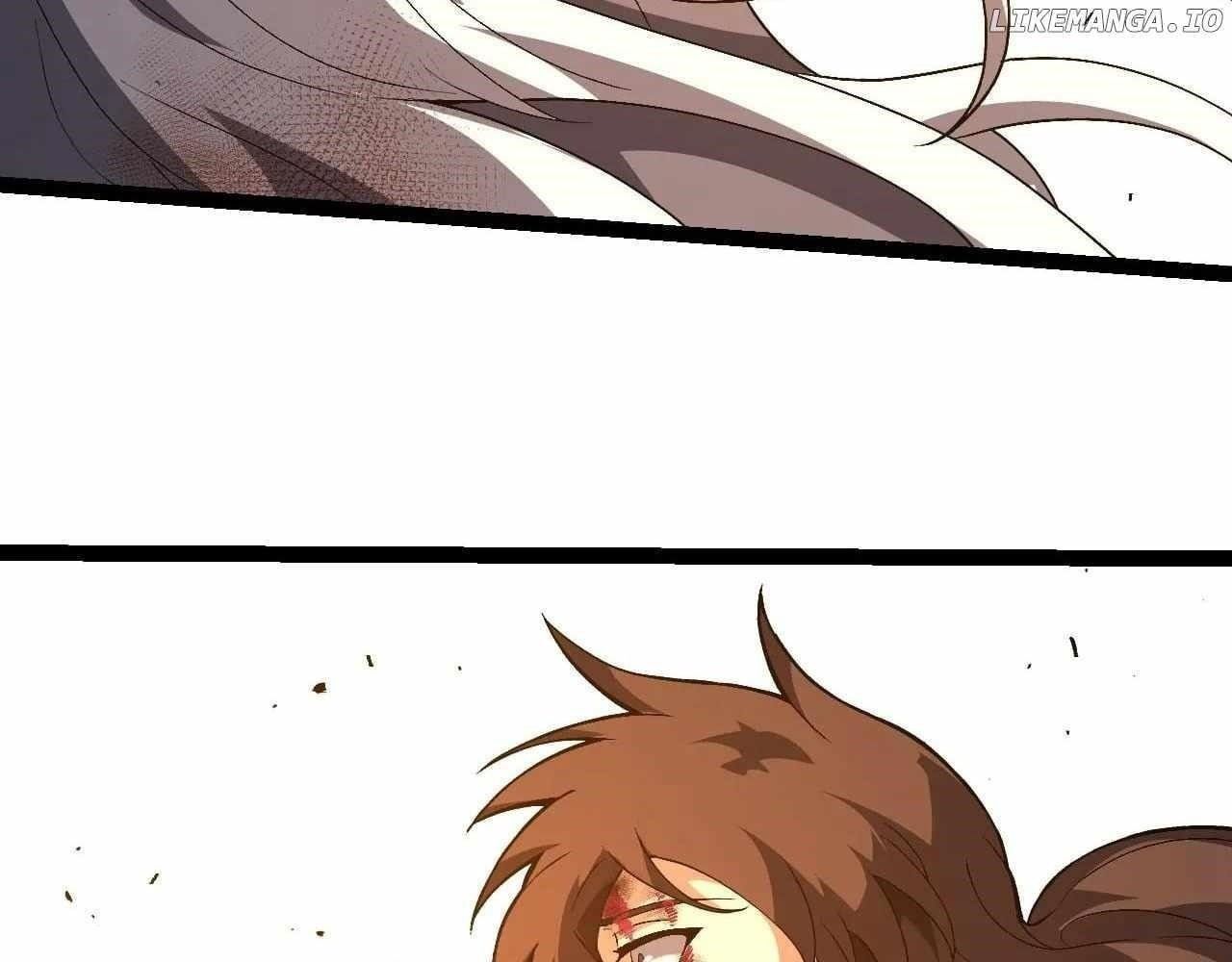page_61