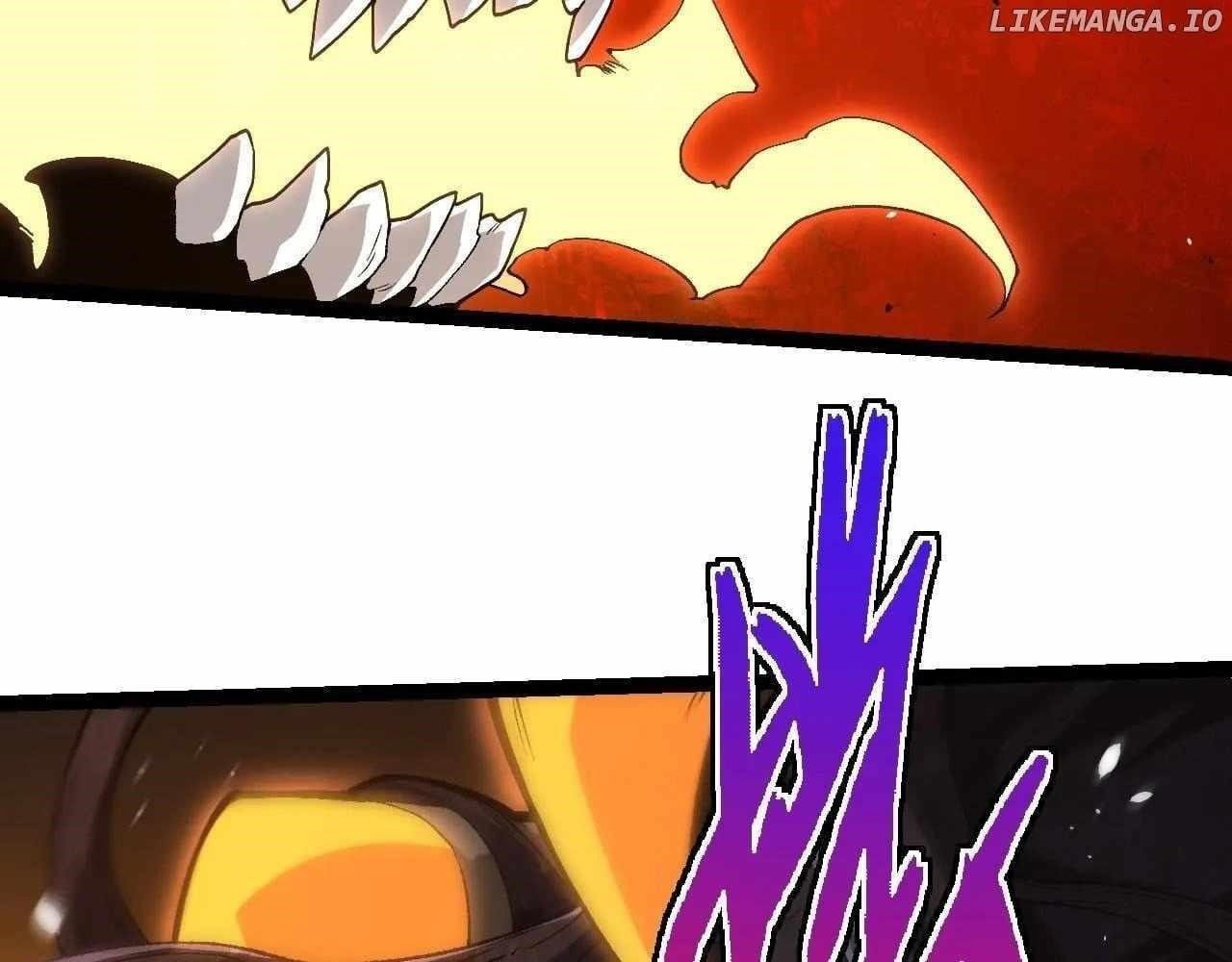 page_64