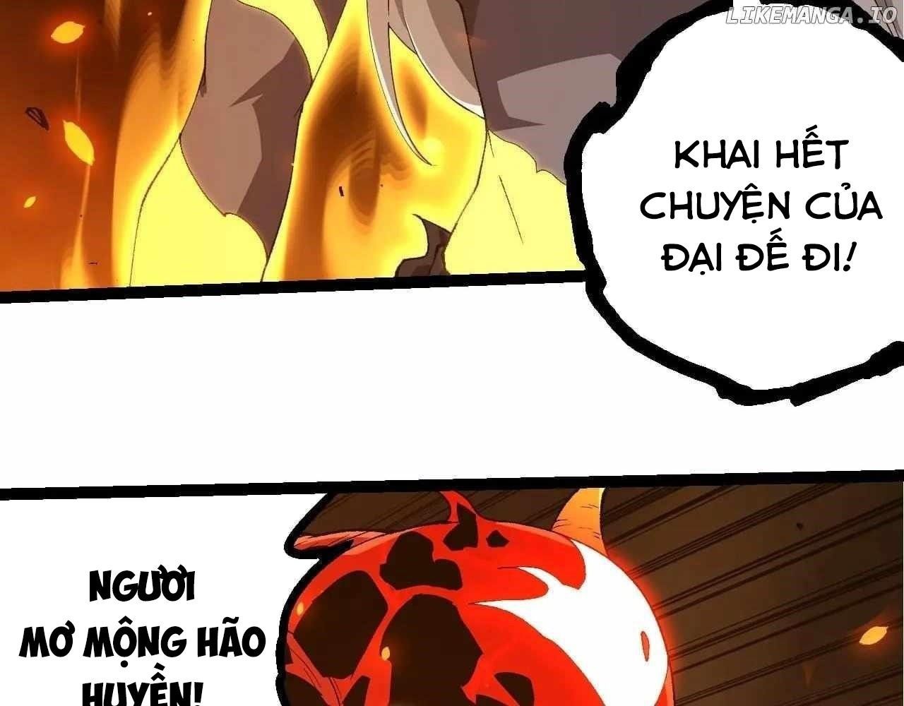 page_91