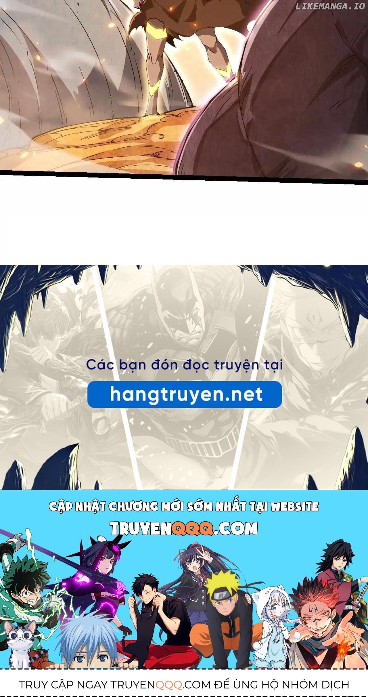 page_99