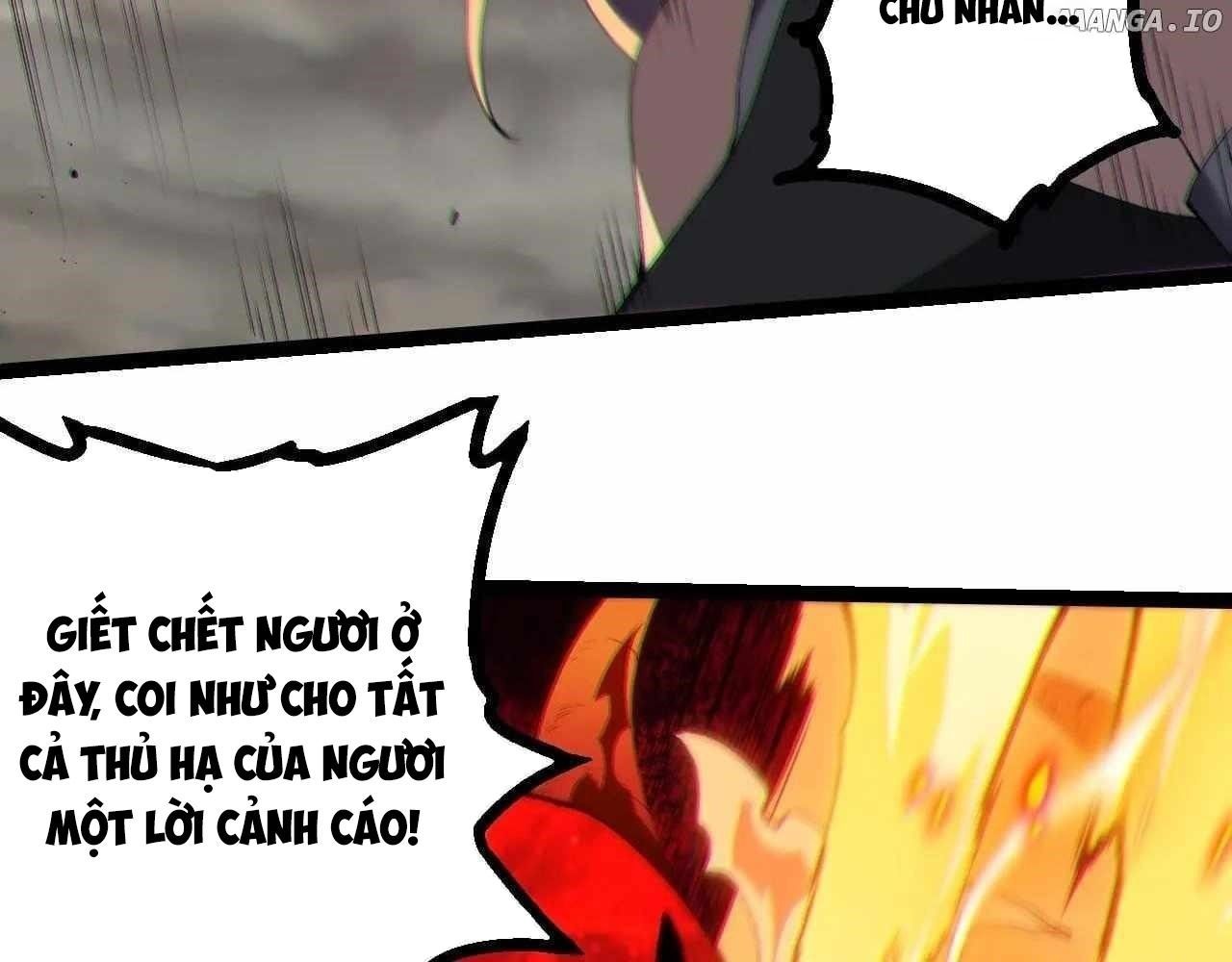 page_46