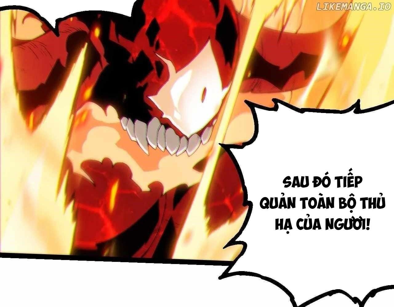 page_47