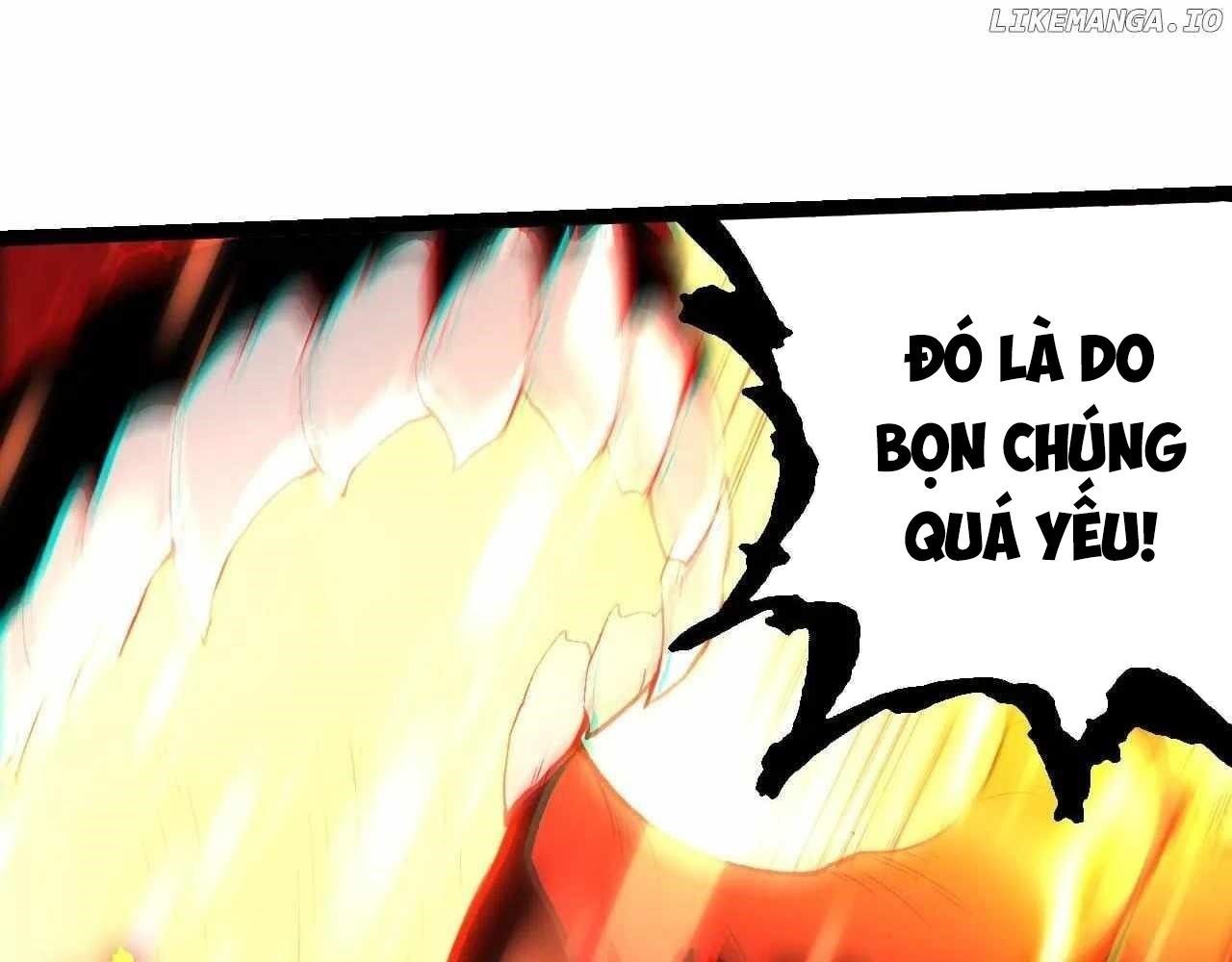 page_50