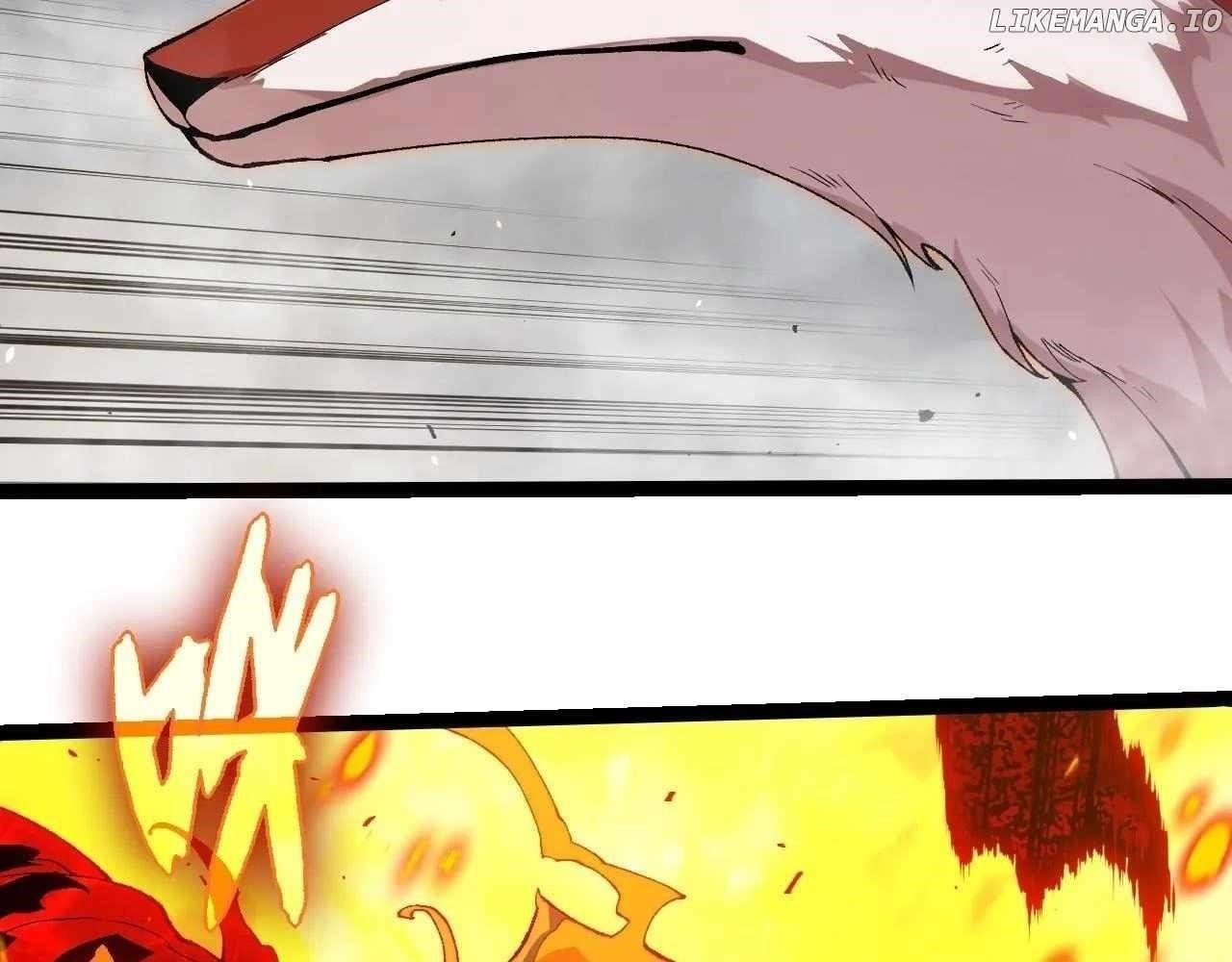 page_64