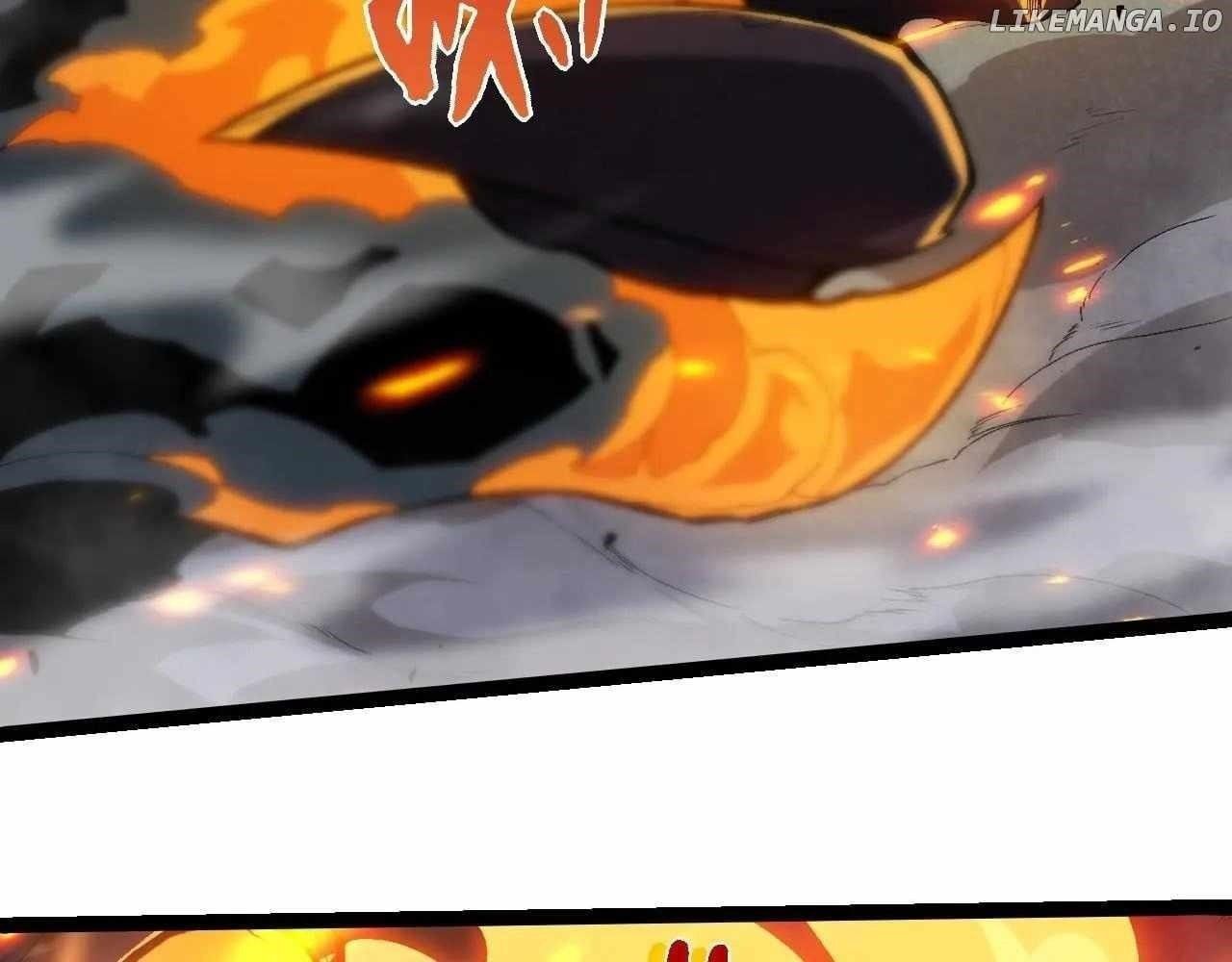 page_74