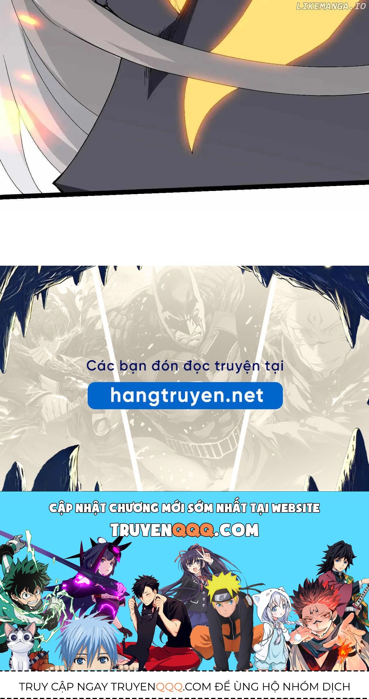 page_99