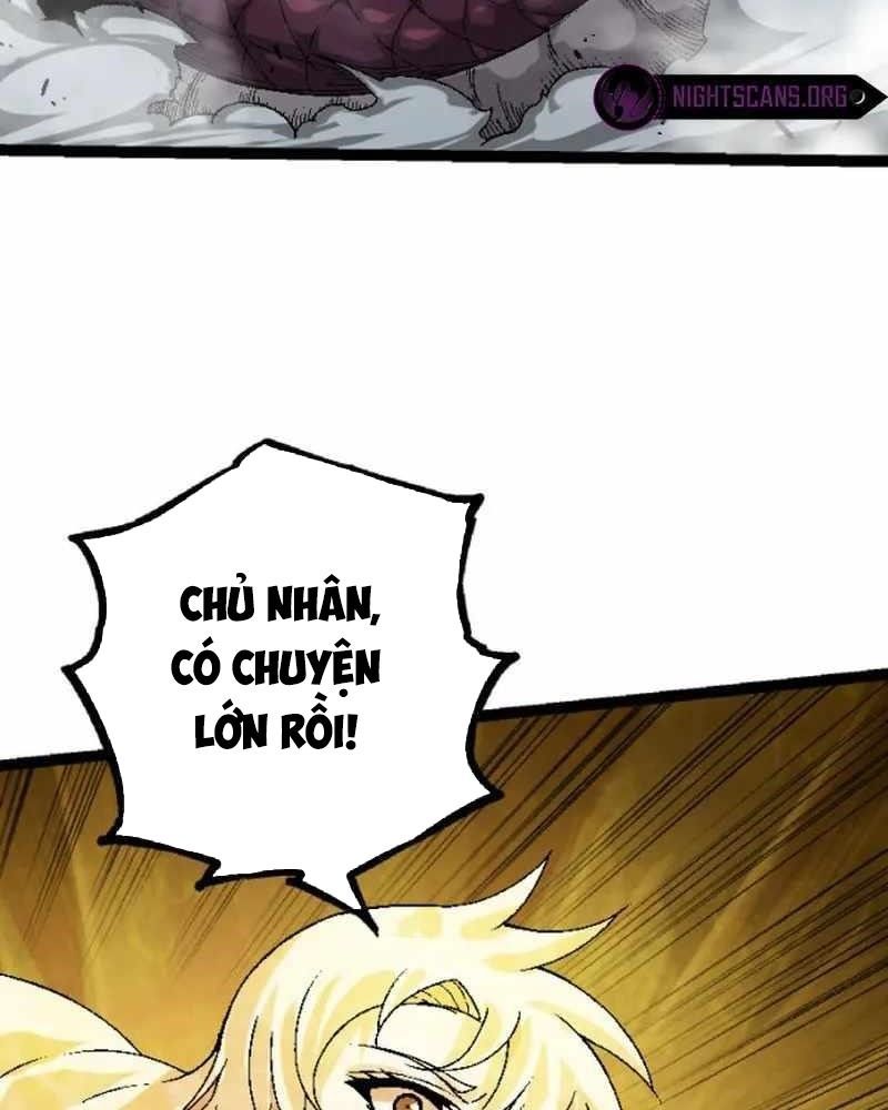 page_16