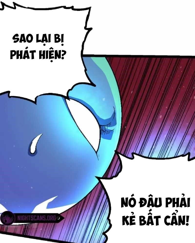 page_22