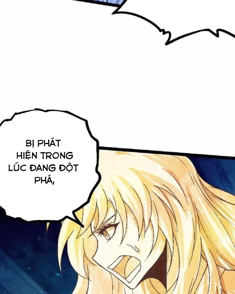 page_23