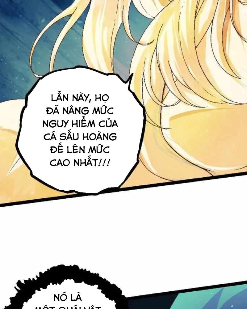 page_24