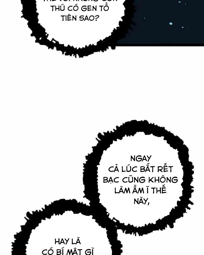 page_26