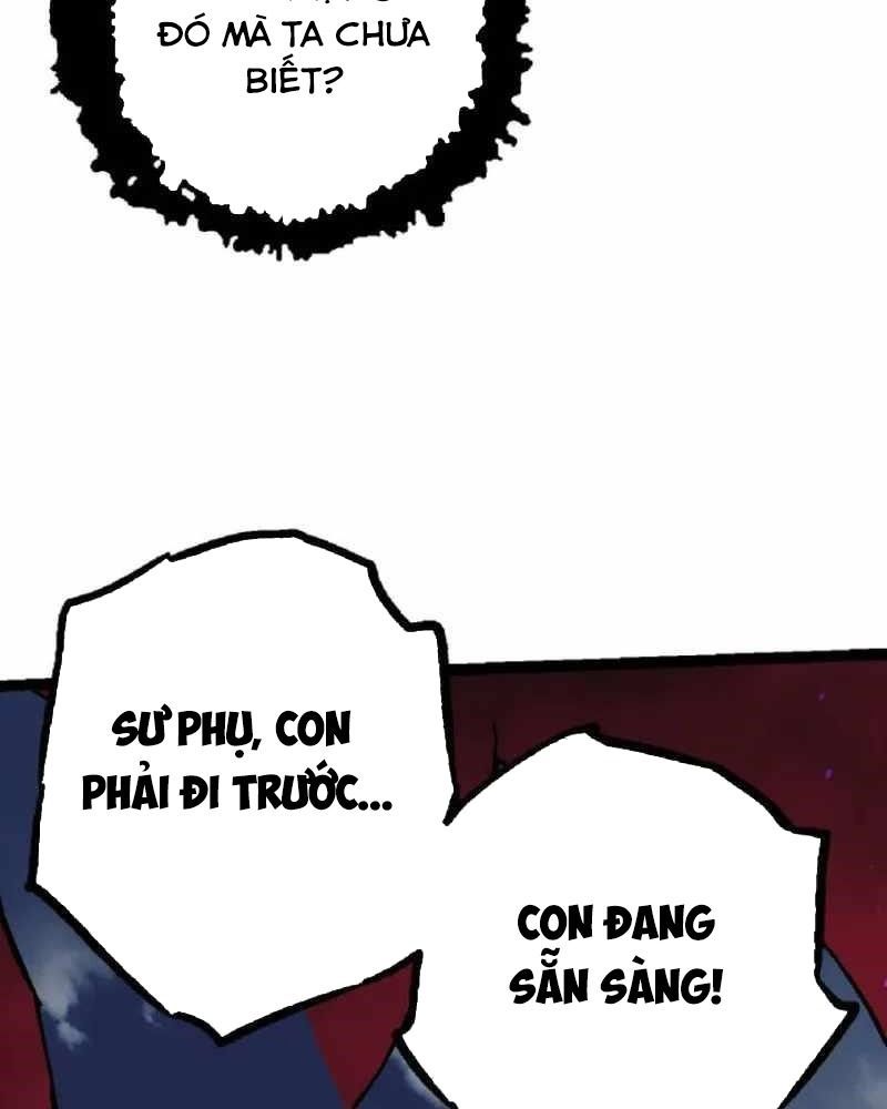 page_27