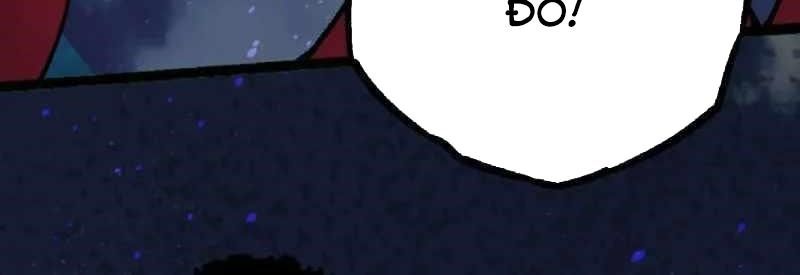 page_29