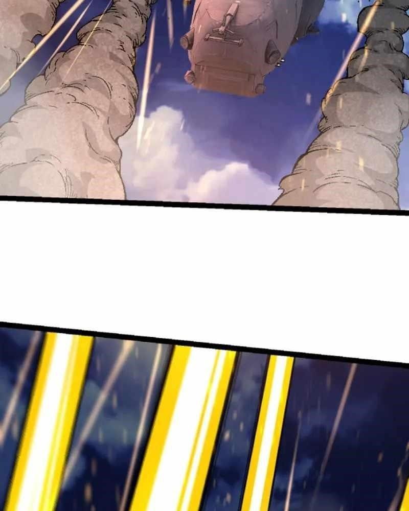 page_41