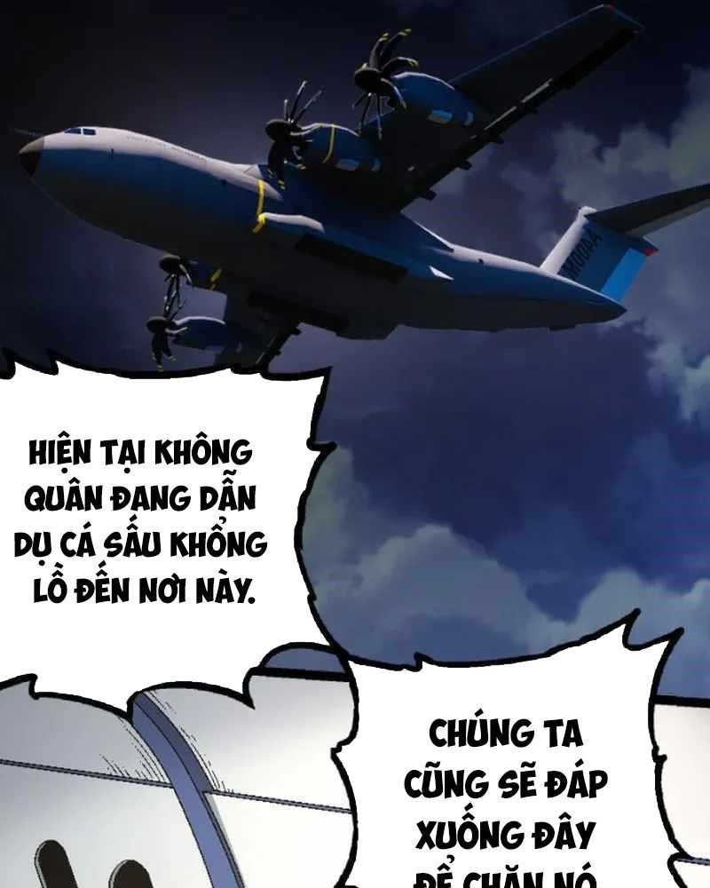 page_44