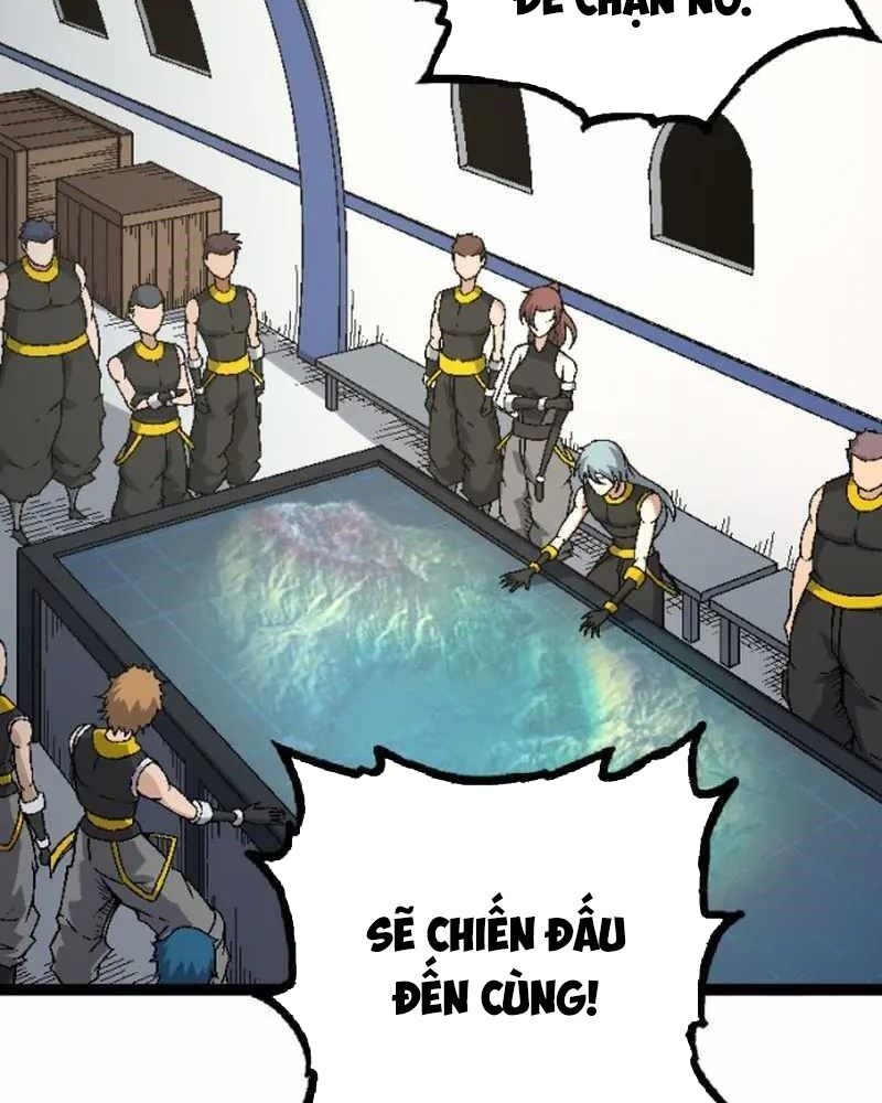 page_45