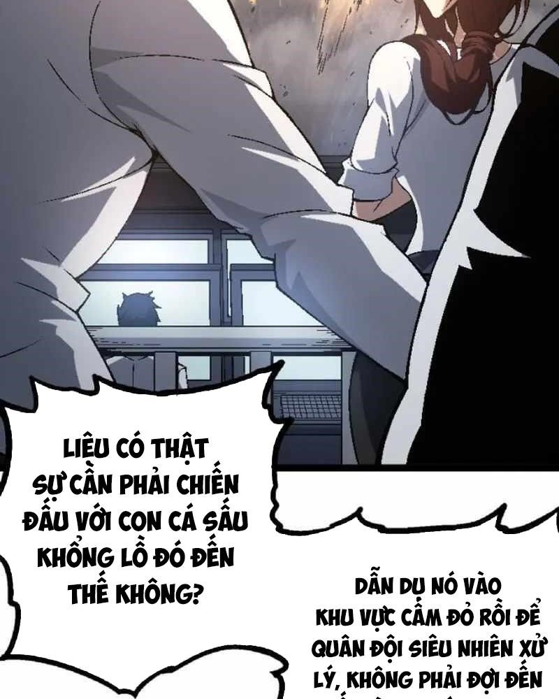 page_49