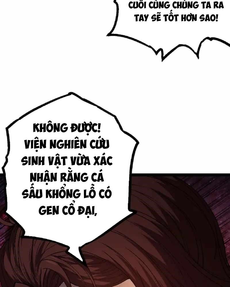 page_50